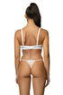 T-backs model 204065 Mat